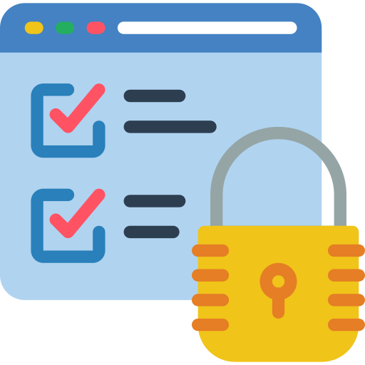 web-application-vulnerability